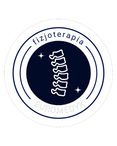 Fizjoterapia