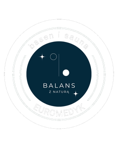 Balans z Naturą