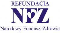 Refundacja-NFZ
